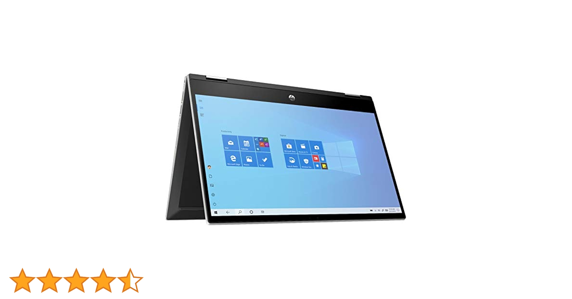 Windowsノート本体 HP Pavilion Plus 14s-dq1011nw Amazon.com: HP Pavilion Plus 14 Laptop 2024 14” OLED 2880 x